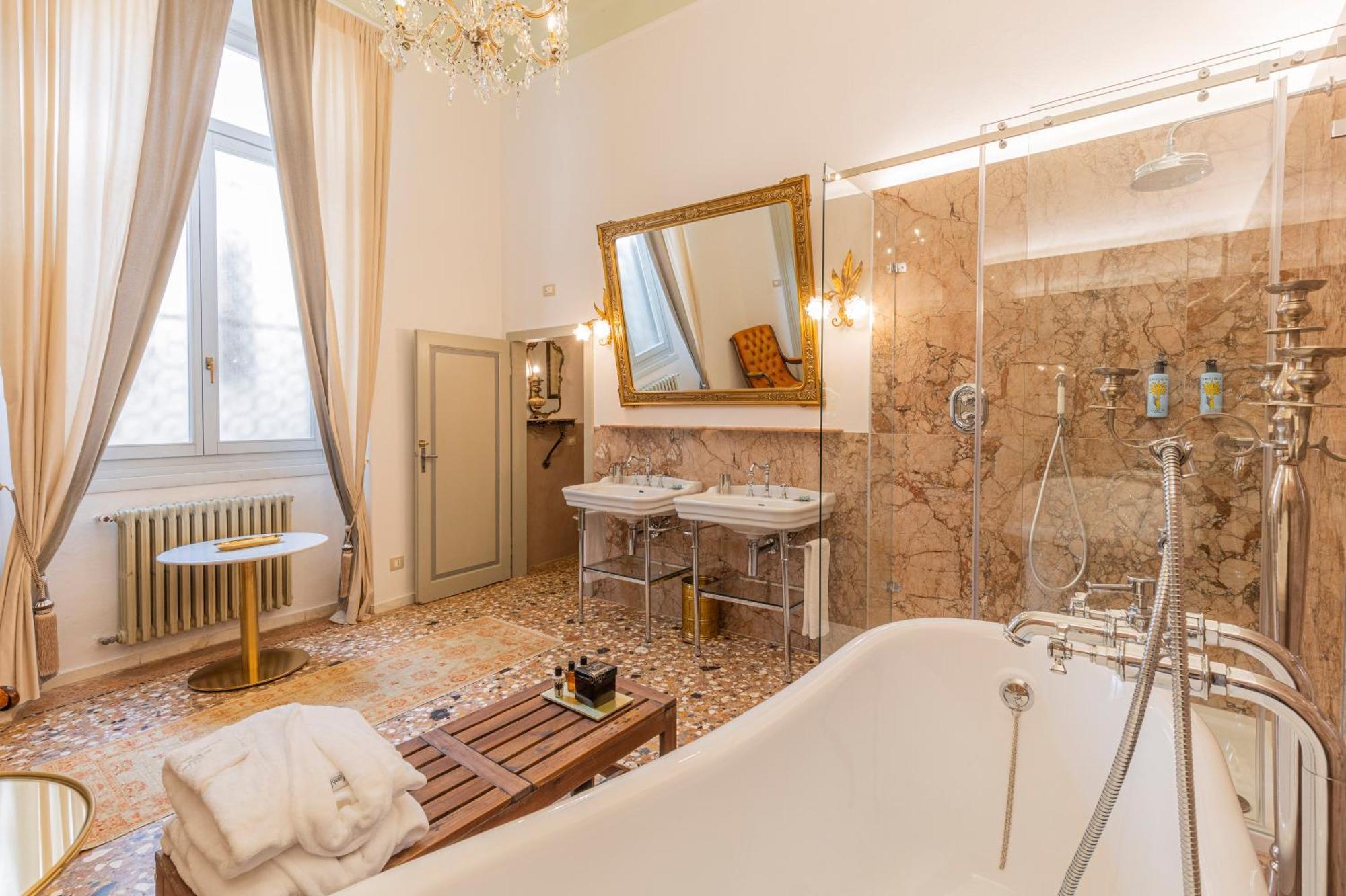 Corte Realdi - Palazzo Camozzini Verona Cameră foto